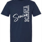 Amber Cano T-Shirt