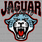 Jaguar Mom Victoria Jaguars Ready to Press Instant Peel DTF Transfers Sublimation Transfers