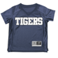 Toddler Football Personalized Football Jersey
