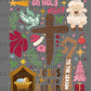 Jesus is the Reason Christmas Ready to Press Transfer DTF Transfer Sublimation Transfer