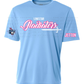 LSG Mothers Day Dri-Fit T-Shirt