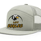 NBLL Caps Hats Richardson 168
