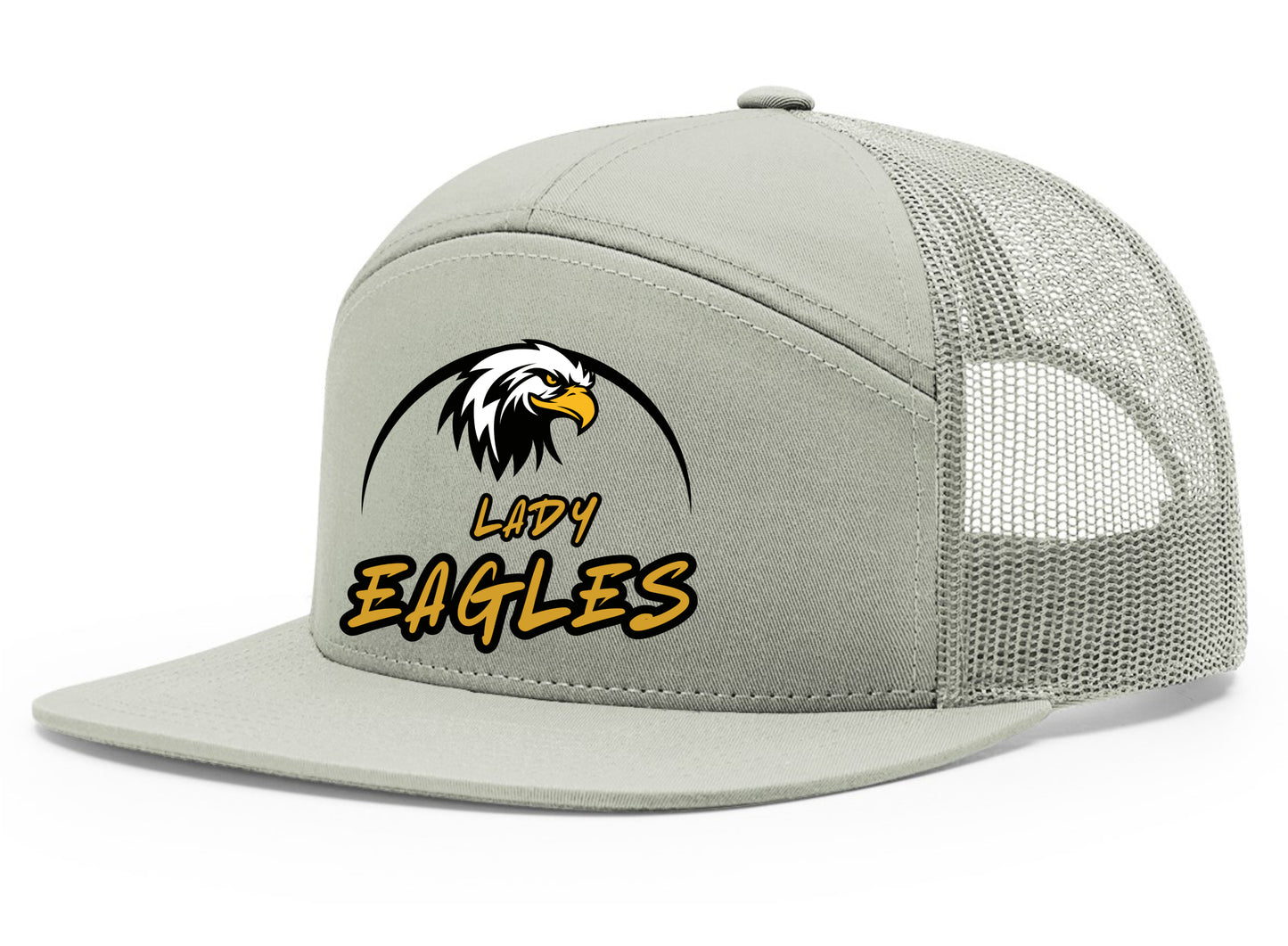 NBLL Caps Hats Richardson 168