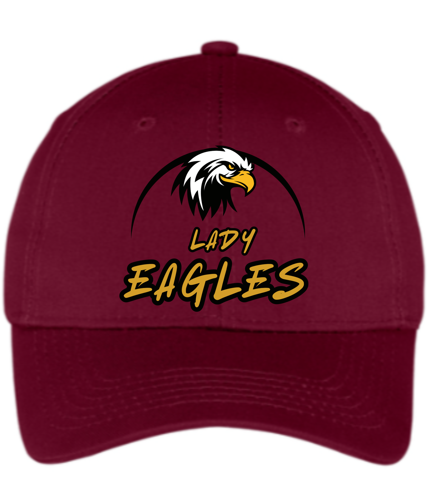 NBLL Caps Hats