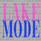 Lake Mode Ready to Press Instant Peel DTF Transfers Sublimation Transfers