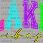 Lake Vibes Summertime Ready to Press Transfer