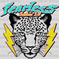 Fearless Ready to Press Transfer