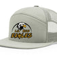 NBLL Caps Hats Richardson 168