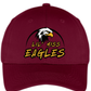 NBLL Caps Hats