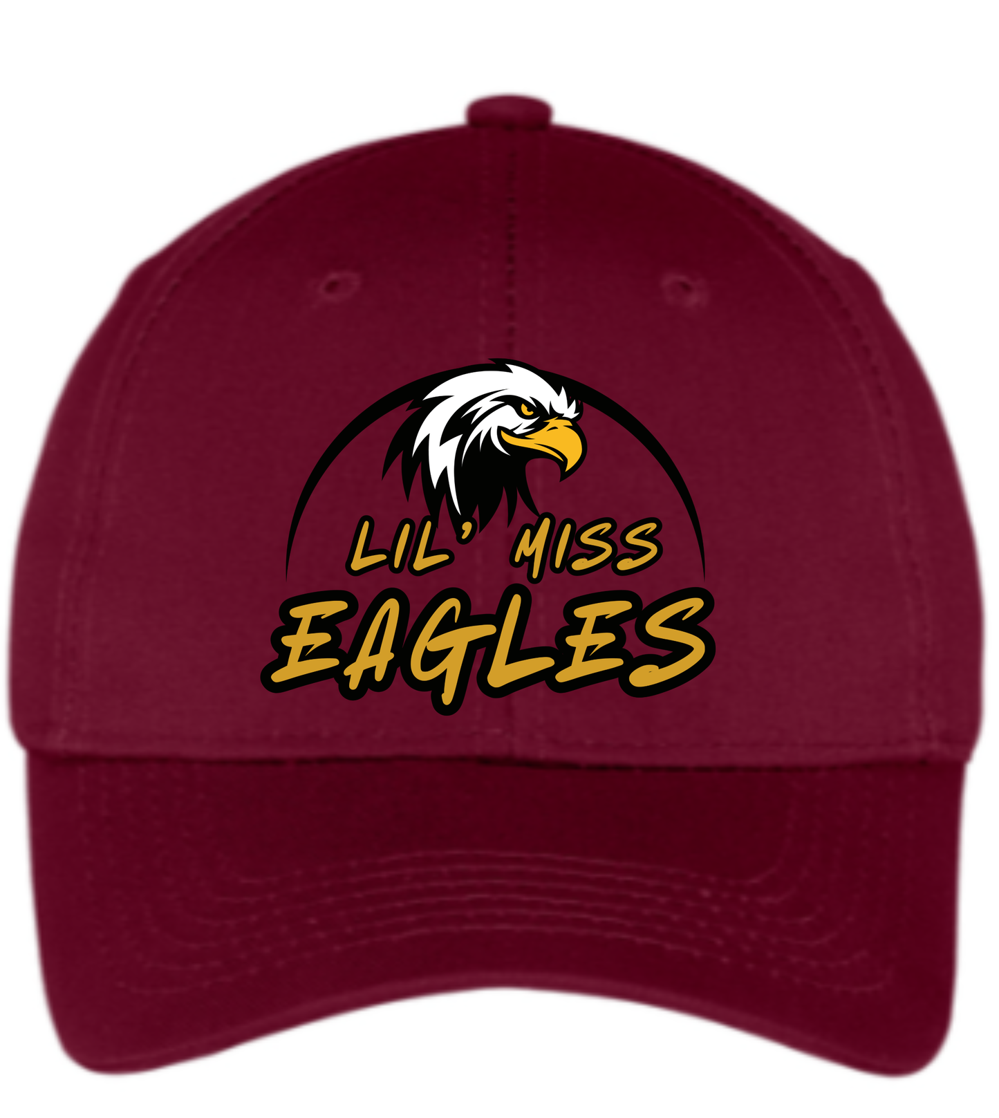NBLL Caps Hats