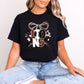 Kenedy Lions T-Shirt