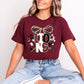 Kenedy Lions T-Shirt