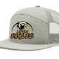 NBLL Caps Hats Richardson 168