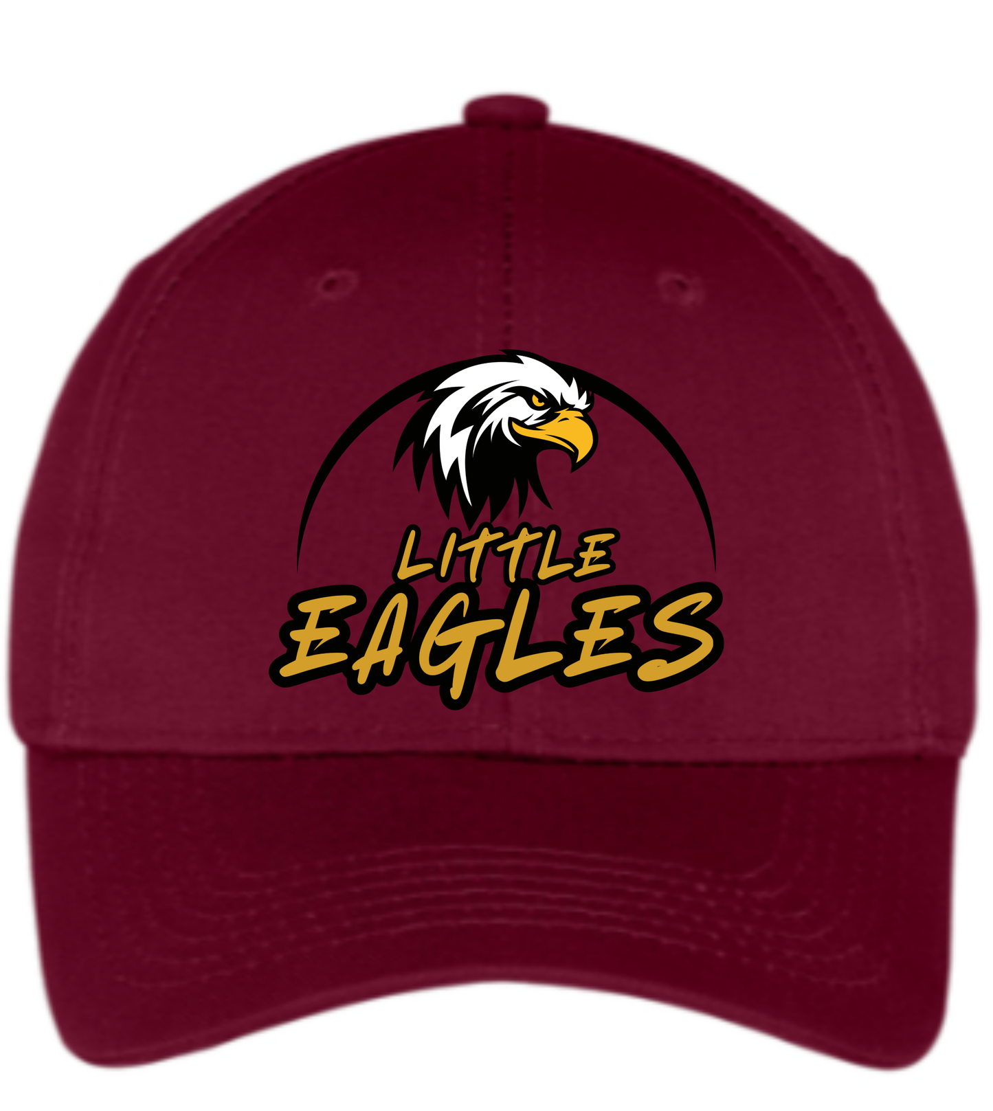 NBLL Caps Hats