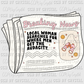 Breaking News Ready to Press Transfer