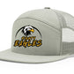 NBLL Caps Hats Richardson 168