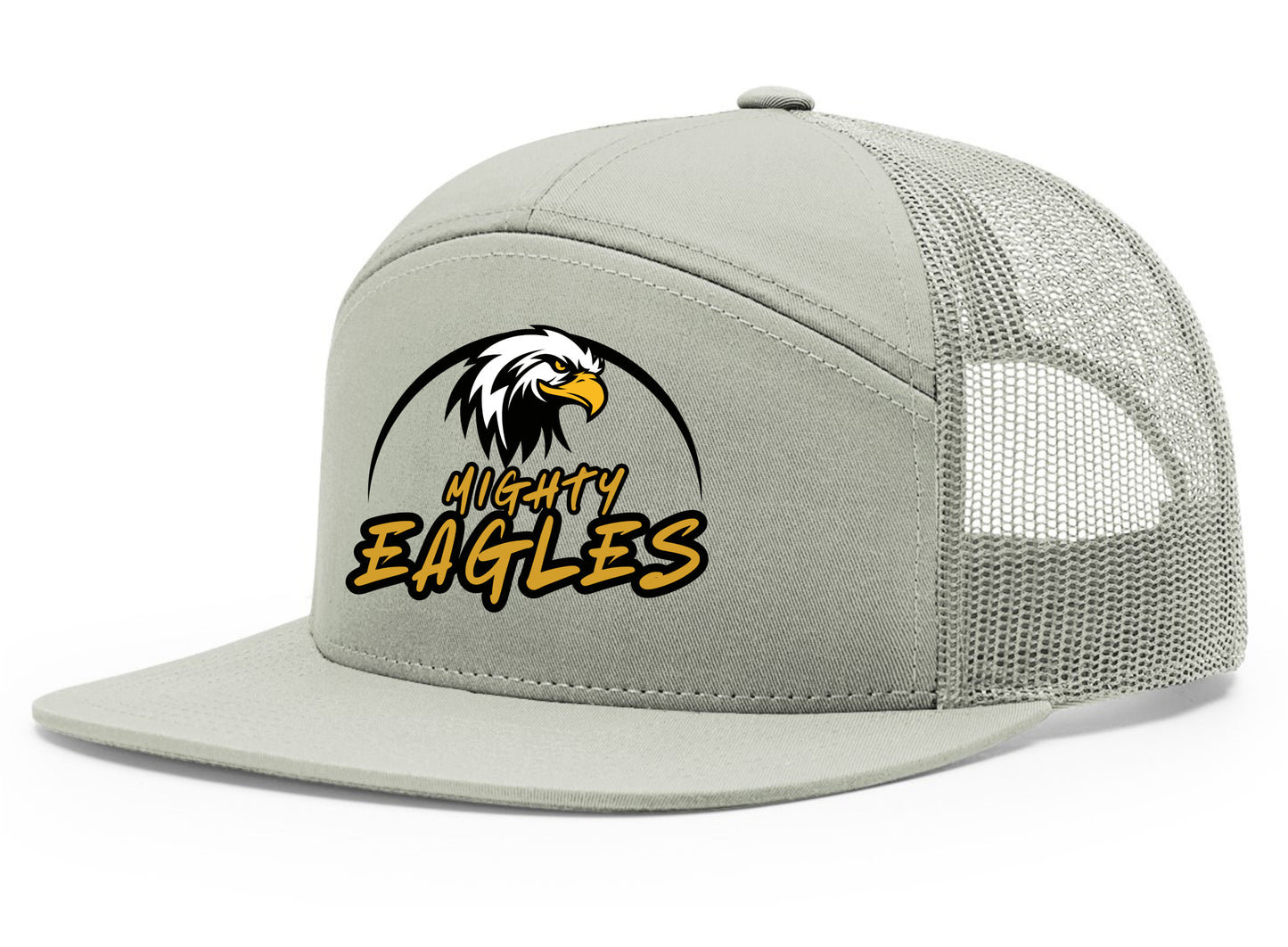 NBLL Caps Hats Richardson 168