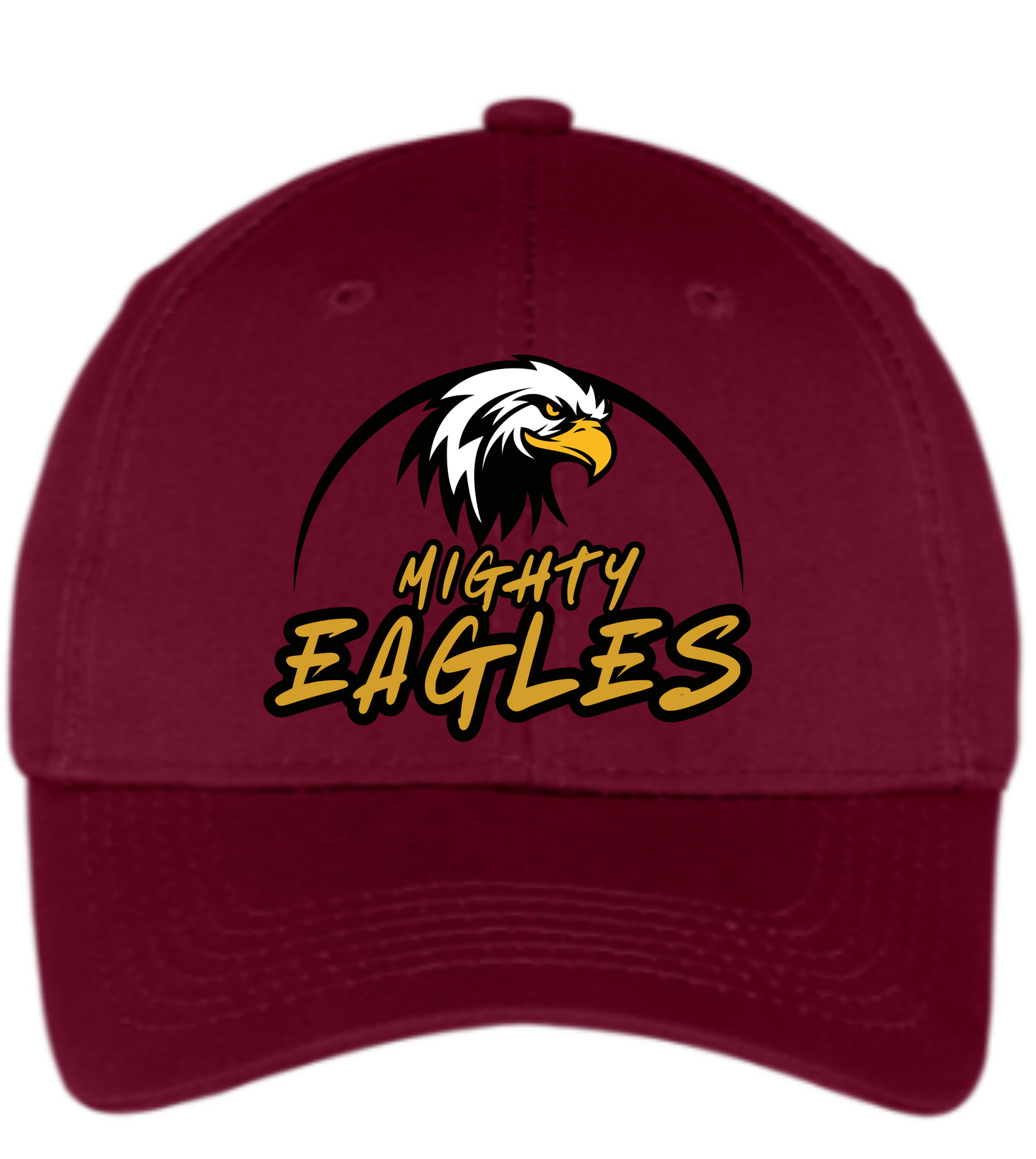 NBLL Caps Hats