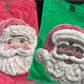 Santa Clause T-Shirt