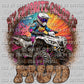 My Favorite Color is Mud Ready to Press Transfer DTF Transfer Sublimation Transfer