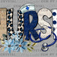 Nurse Ready to Press Transfer DTF Transfer Sublimation Transfer
