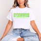 Victoria O'Connor Elementary T-Shirt