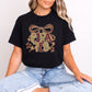 Nordheim Pirates T-Shirt