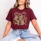 Nordheim Pirates T-Shirt
