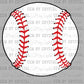 Pocket to In My Baseball Mom Era Ready to Press Transfer