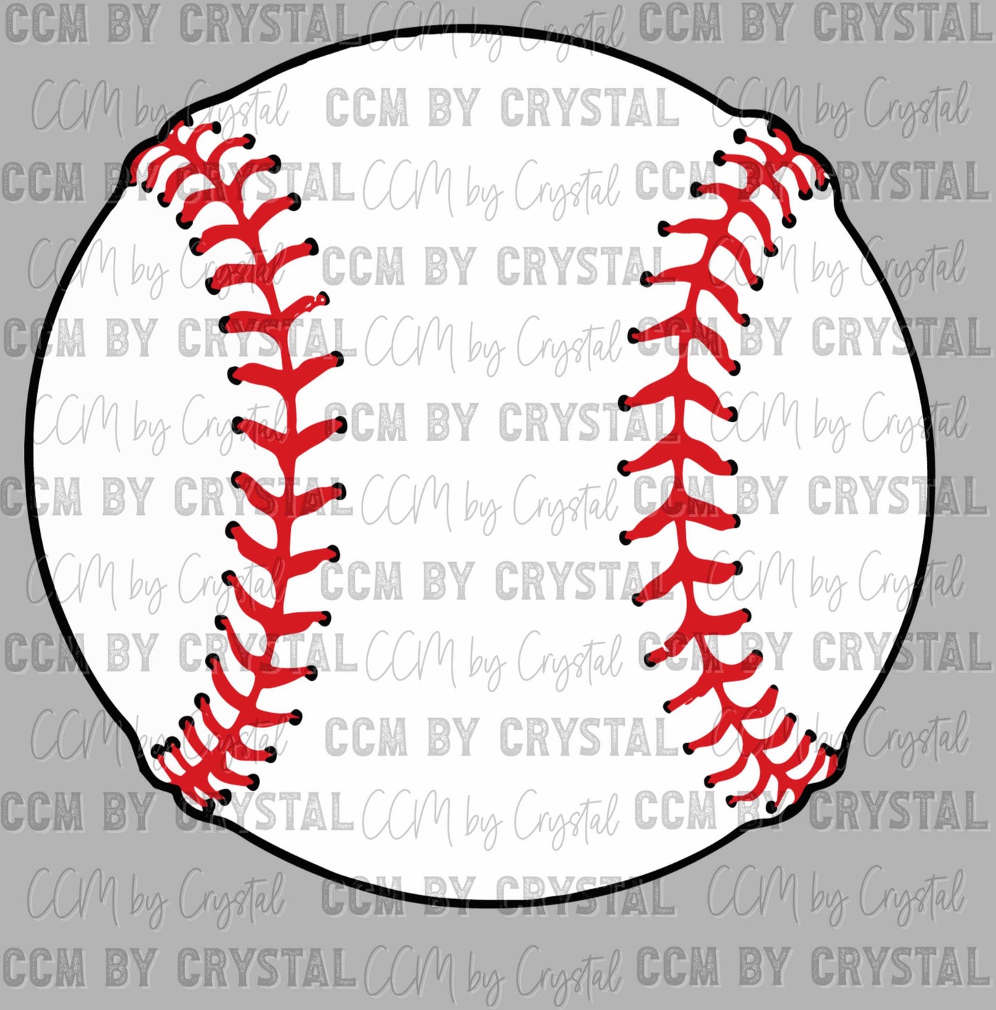 Pocket to In My Baseball Mom Era Ready to Press Transfer