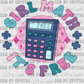 Pocket to Girl Math Ready to Press Transfer