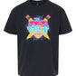 Pre-K Grade Drip Back to School T-Shirt