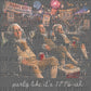 Party like it's 1776 Ish USA 4th of July Patriotic Ready to Press DTF Transfers