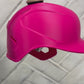 Baseball Helmet Cow Bells 3D Printed