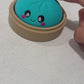 Fidget Clicker 3D Printed