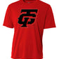 STX TopGuns T-Shirt