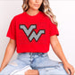 Victoria West Warriors T-Shirt