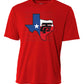 STX TopGuns T-Shirt