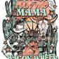 Rock Me Mama Western Country Ready to Press Transfer