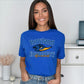 Victoria Rowland Roadrunners T-Shirt