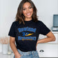 Victoria Rowland Roadrunners T-Shirt