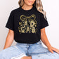 Calhoun Sandcrabs T-Shirt