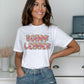 Victoria Schorlemmer T-Shirt