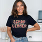 Victoria Schorlemmer T-Shirt
