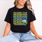 Victoria Sheilds Elementary T-Shirt