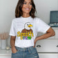 Victoria Smith Stem Academy T-Shirt