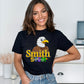 Victoria Smith Stem Academy T-Shirt