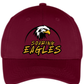 NBLL Caps Hats