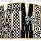 Soccer Mama  DTF Transfer Sublimation Transfer