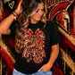 Victoria East Titans Bow T Shirt